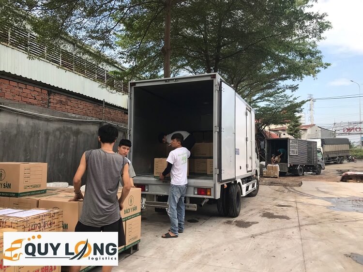 chanh xe sai gon nghe an uy tin